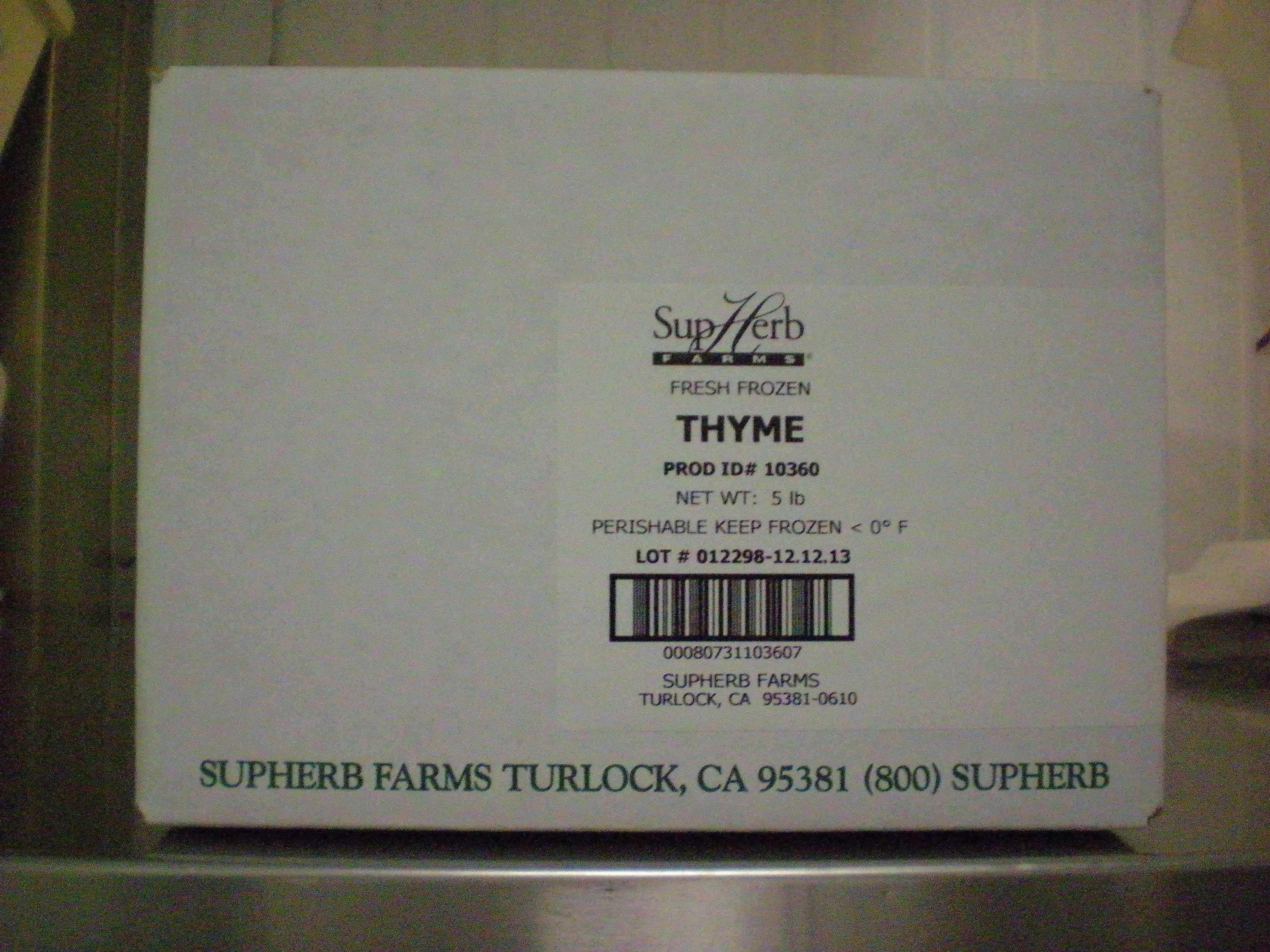 Product gallery 1522133