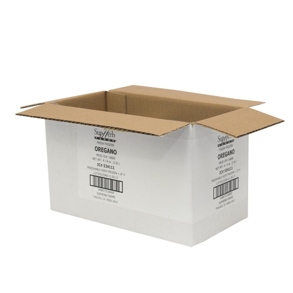 Product gallery 2951071