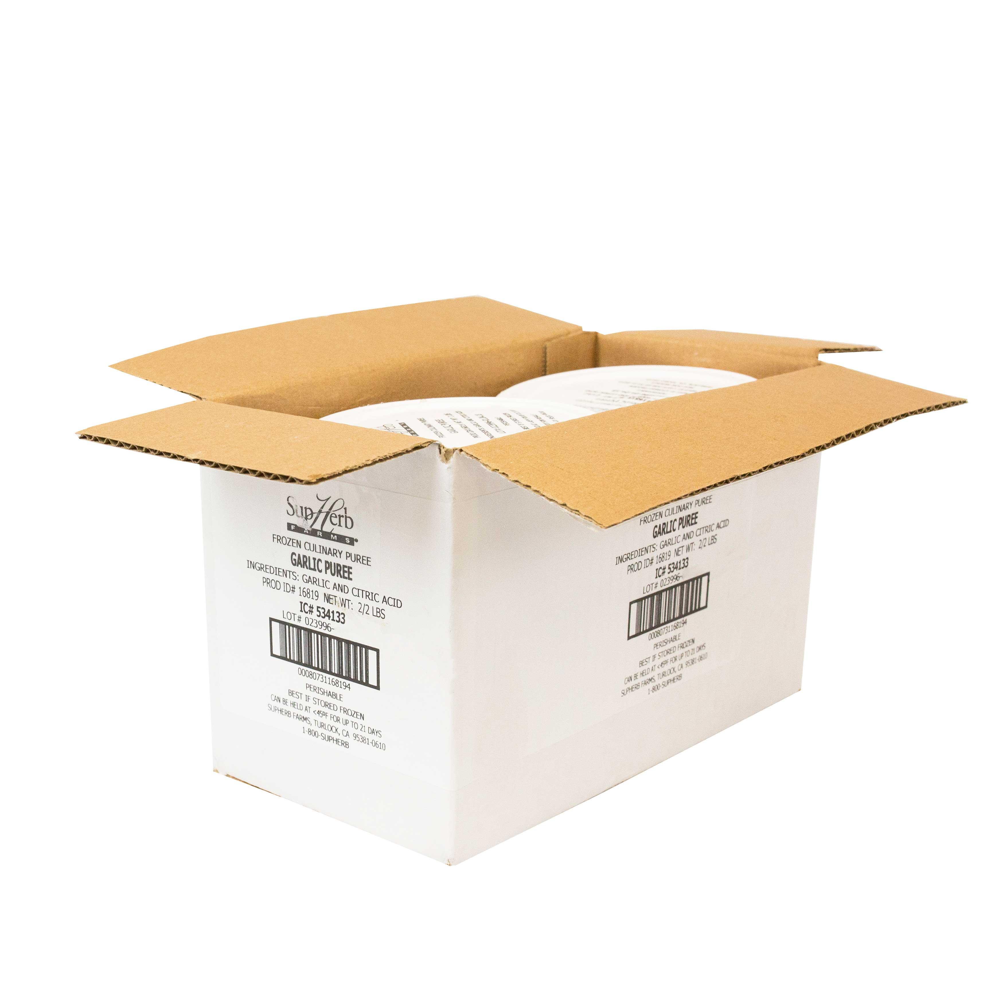 Product gallery 1615427