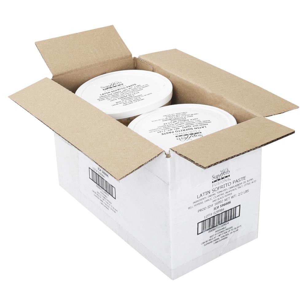 Product gallery 2951185