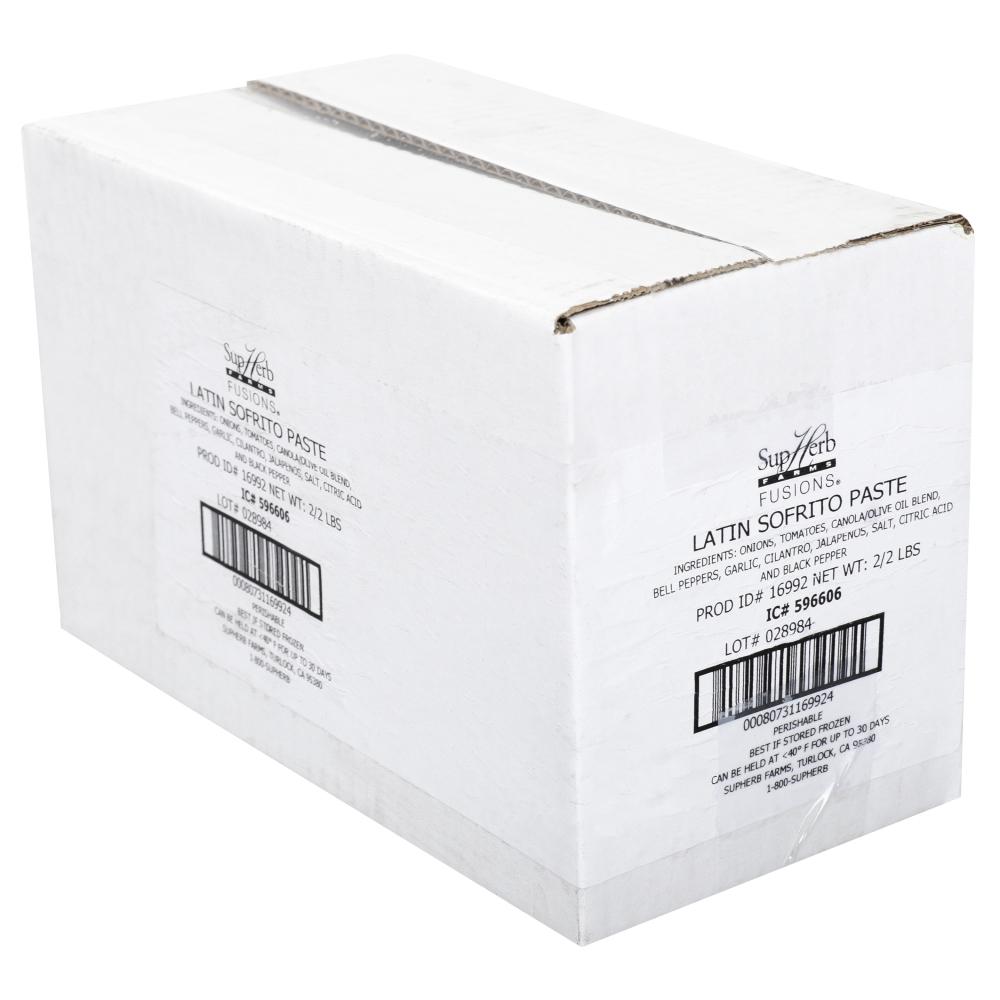 Product gallery 2951188