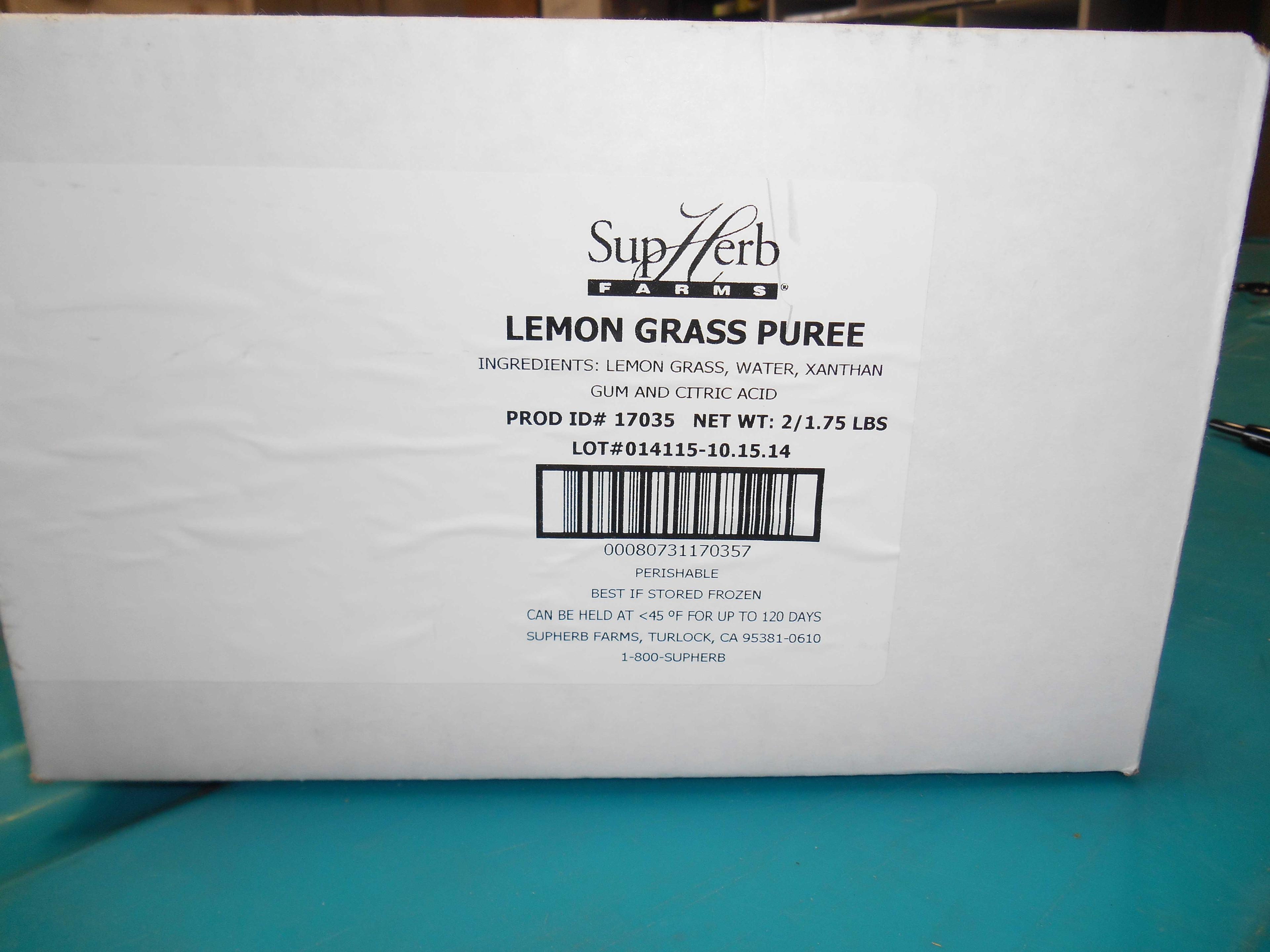 Product gallery 1615937