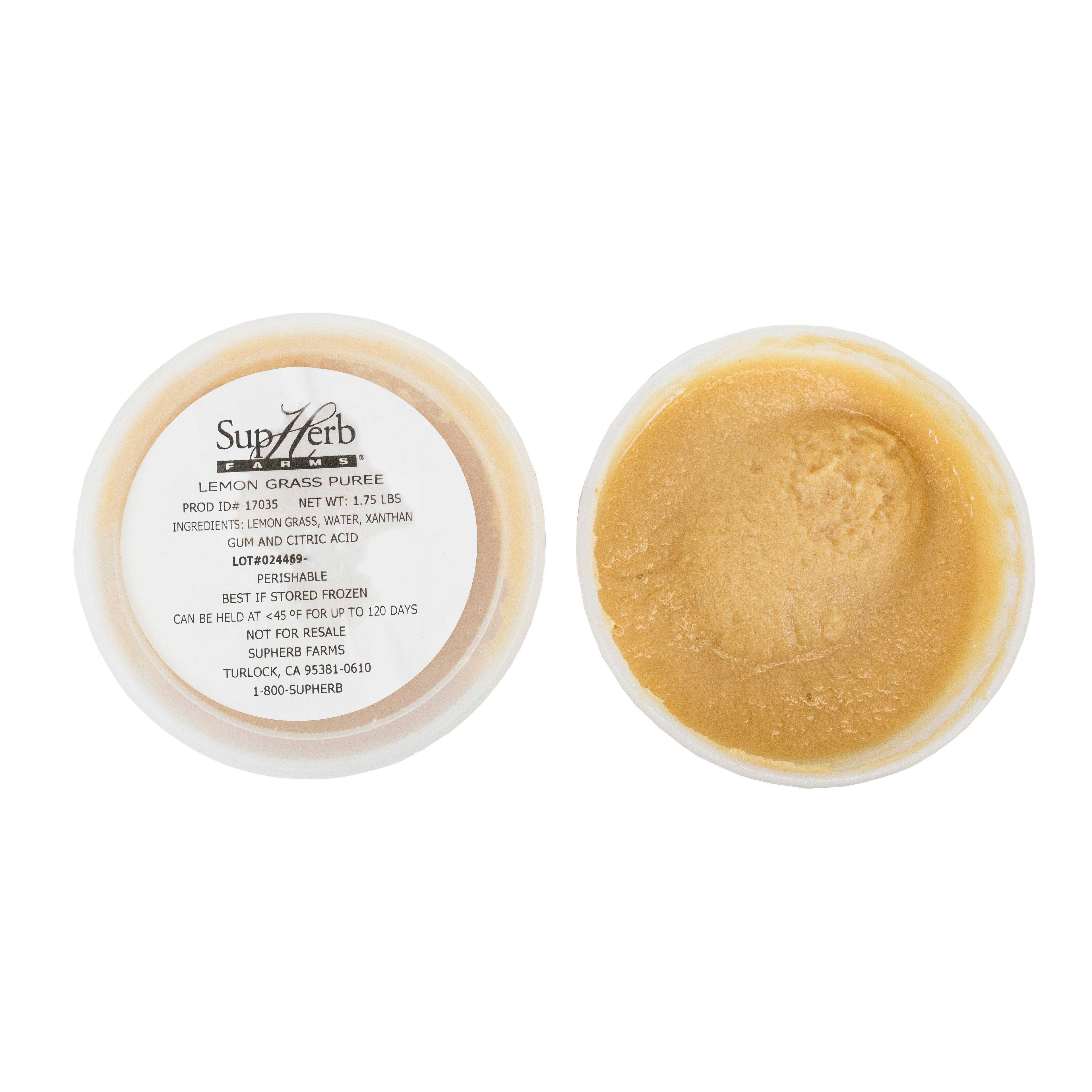 Product gallery 1615940