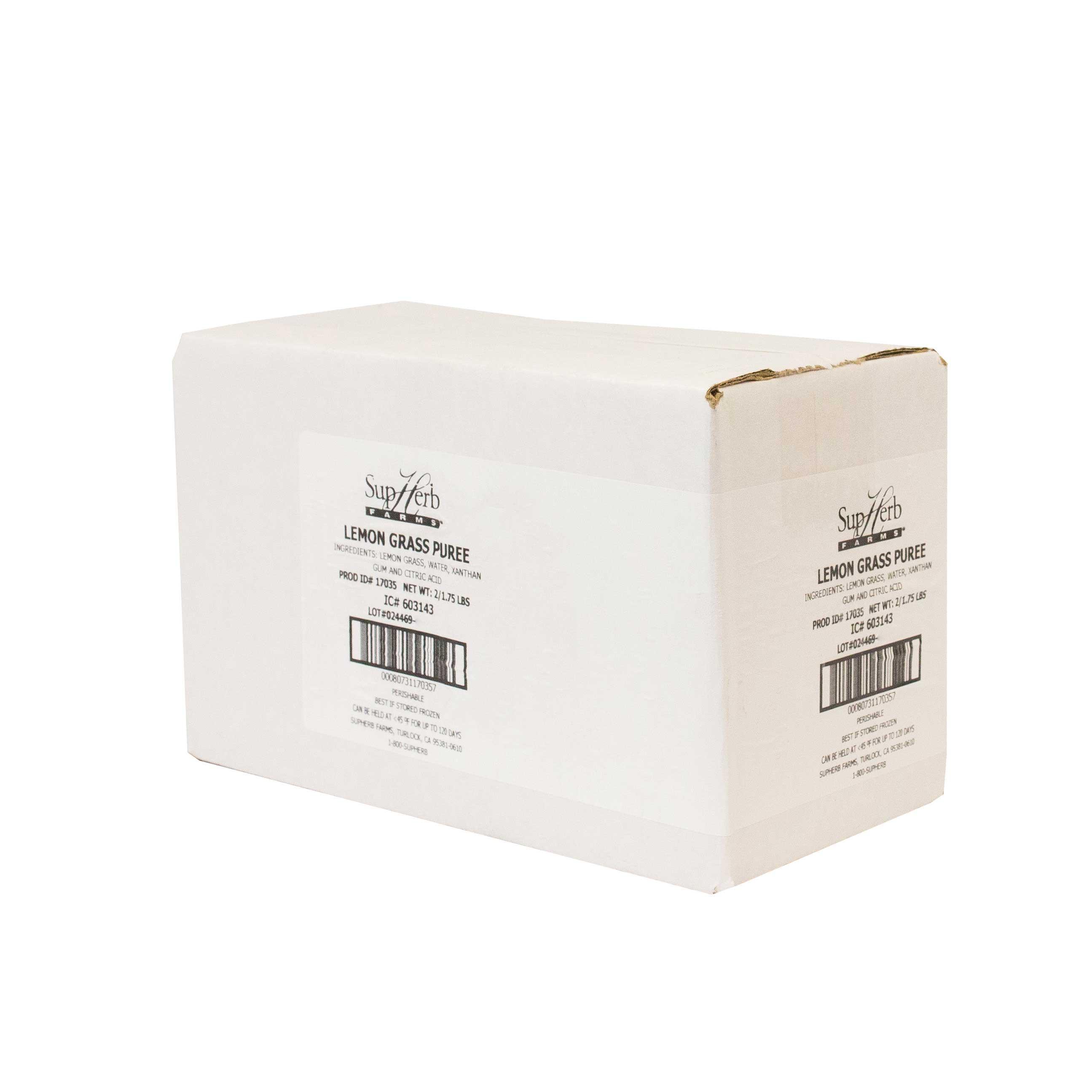 Product gallery 1615943