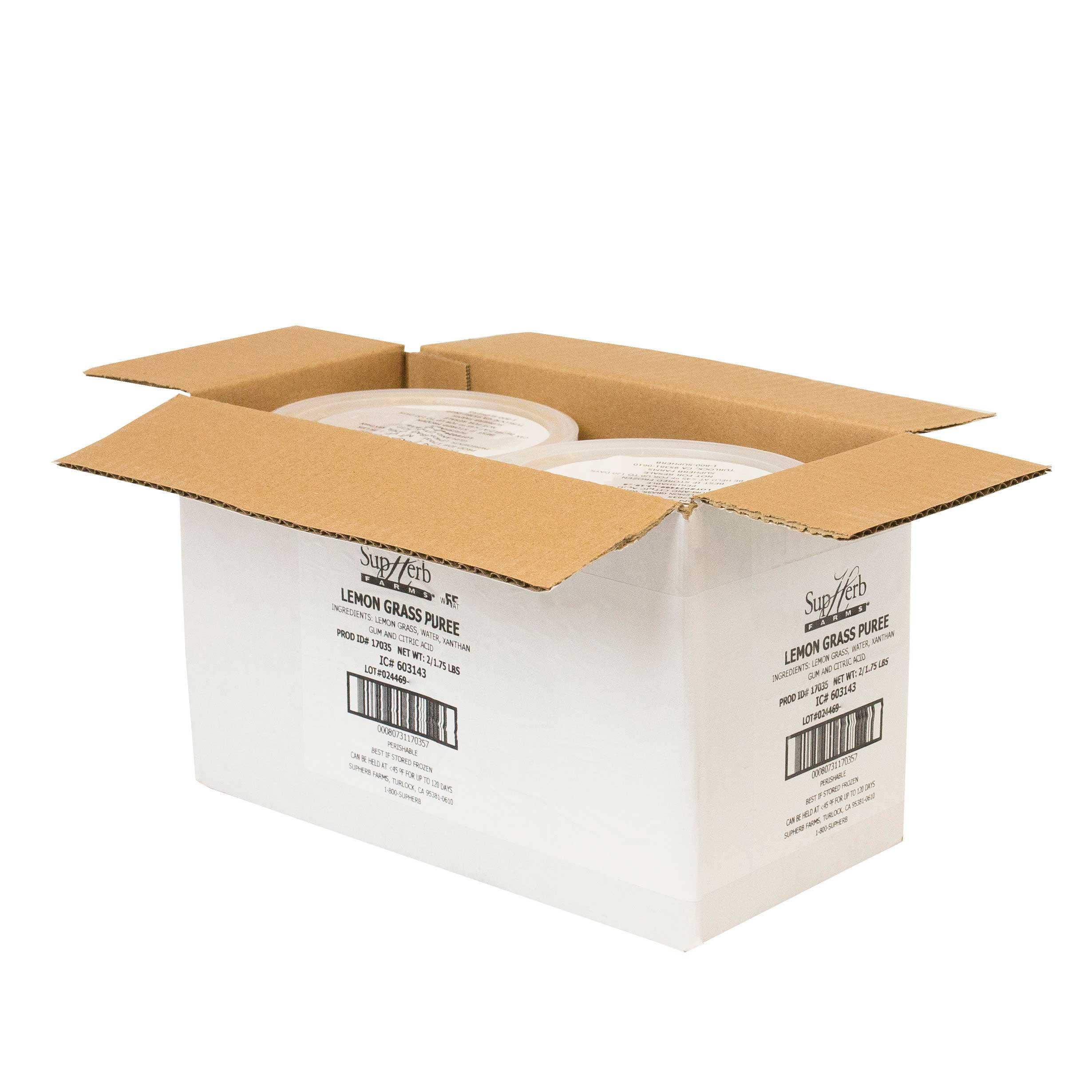 Product gallery 1615946