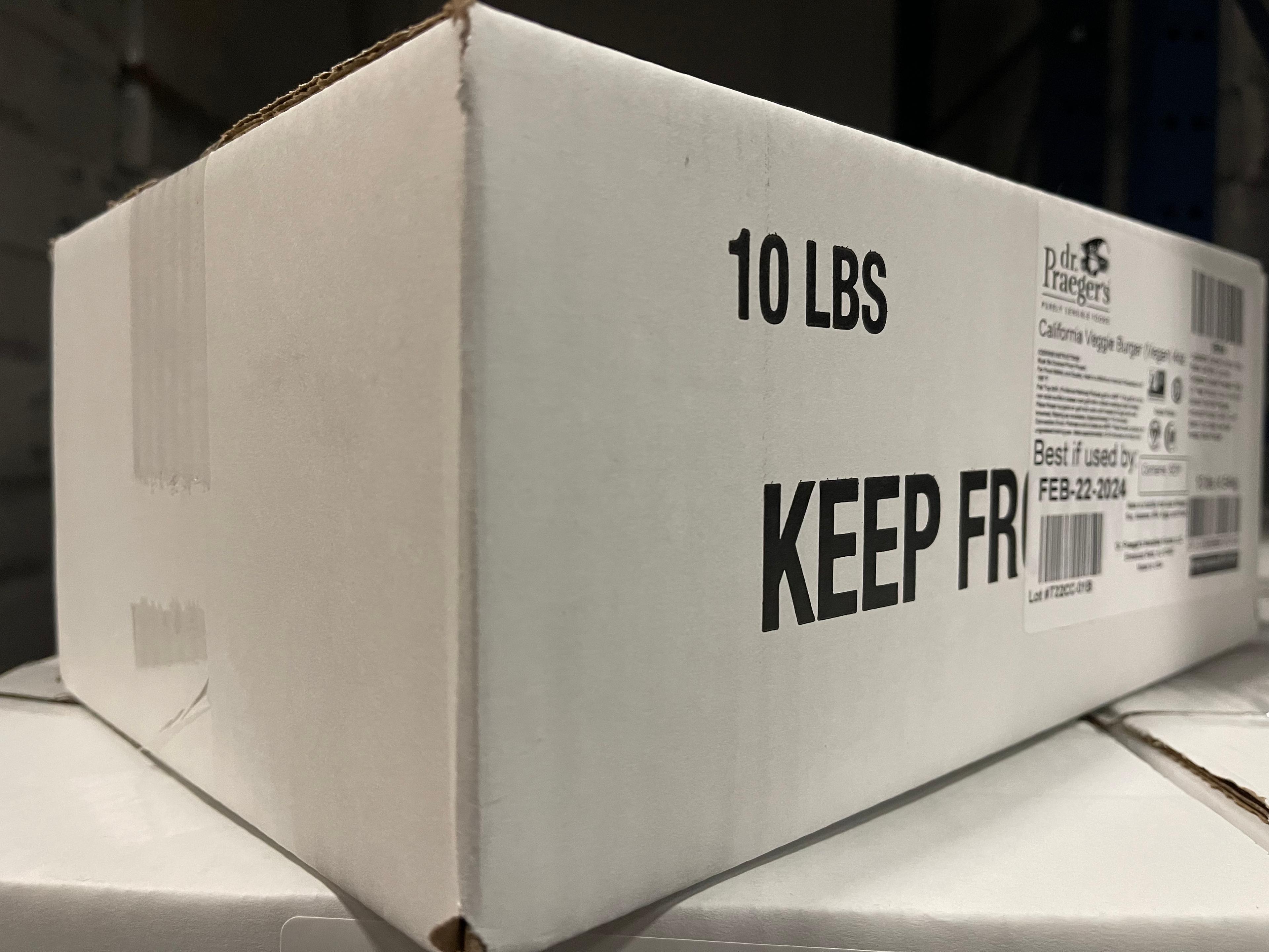 Product gallery 2951239