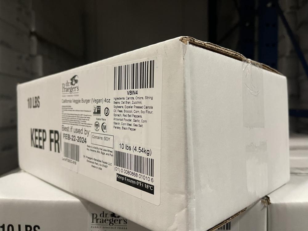 Product gallery 2951242