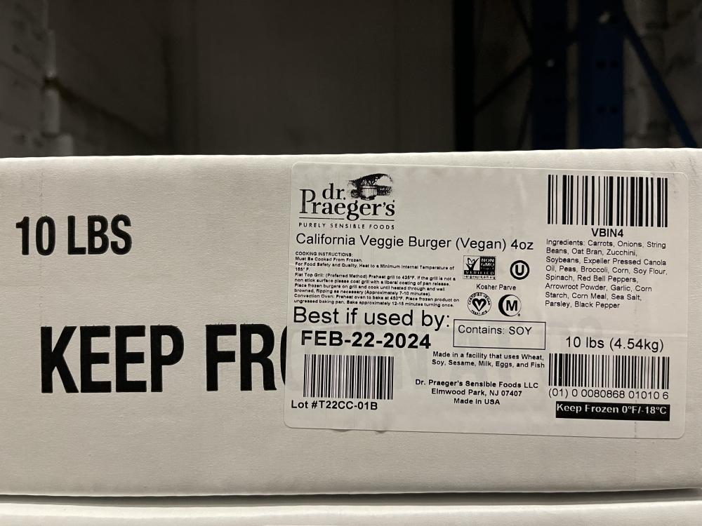 Product gallery 2951248