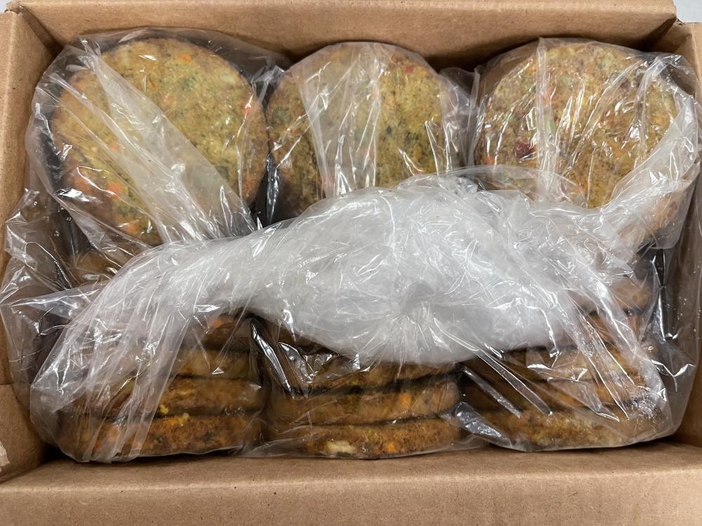 Product gallery 2951251