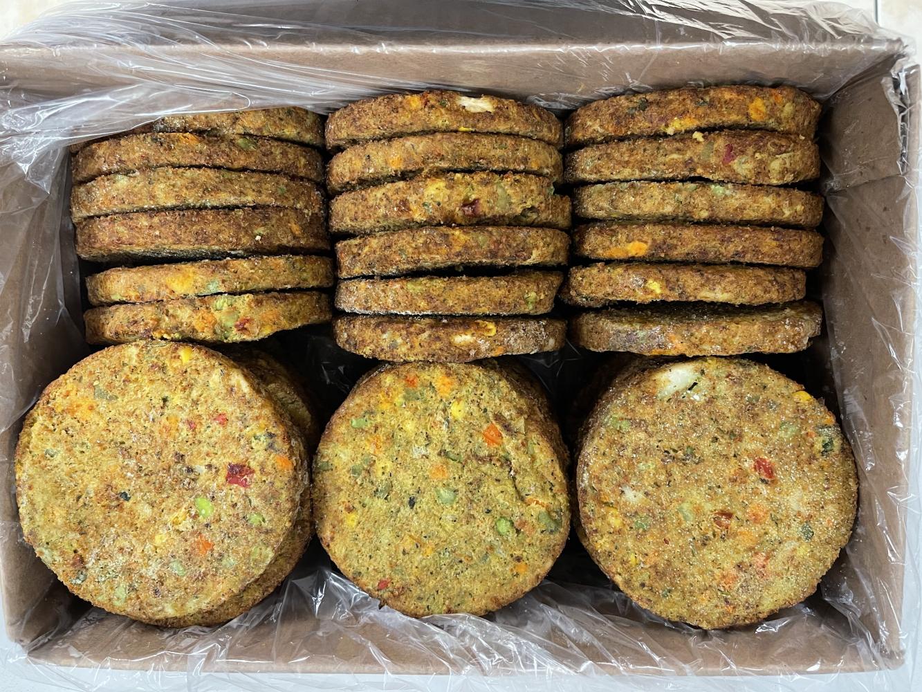 Product gallery 2951254