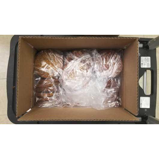 Product gallery 2515924