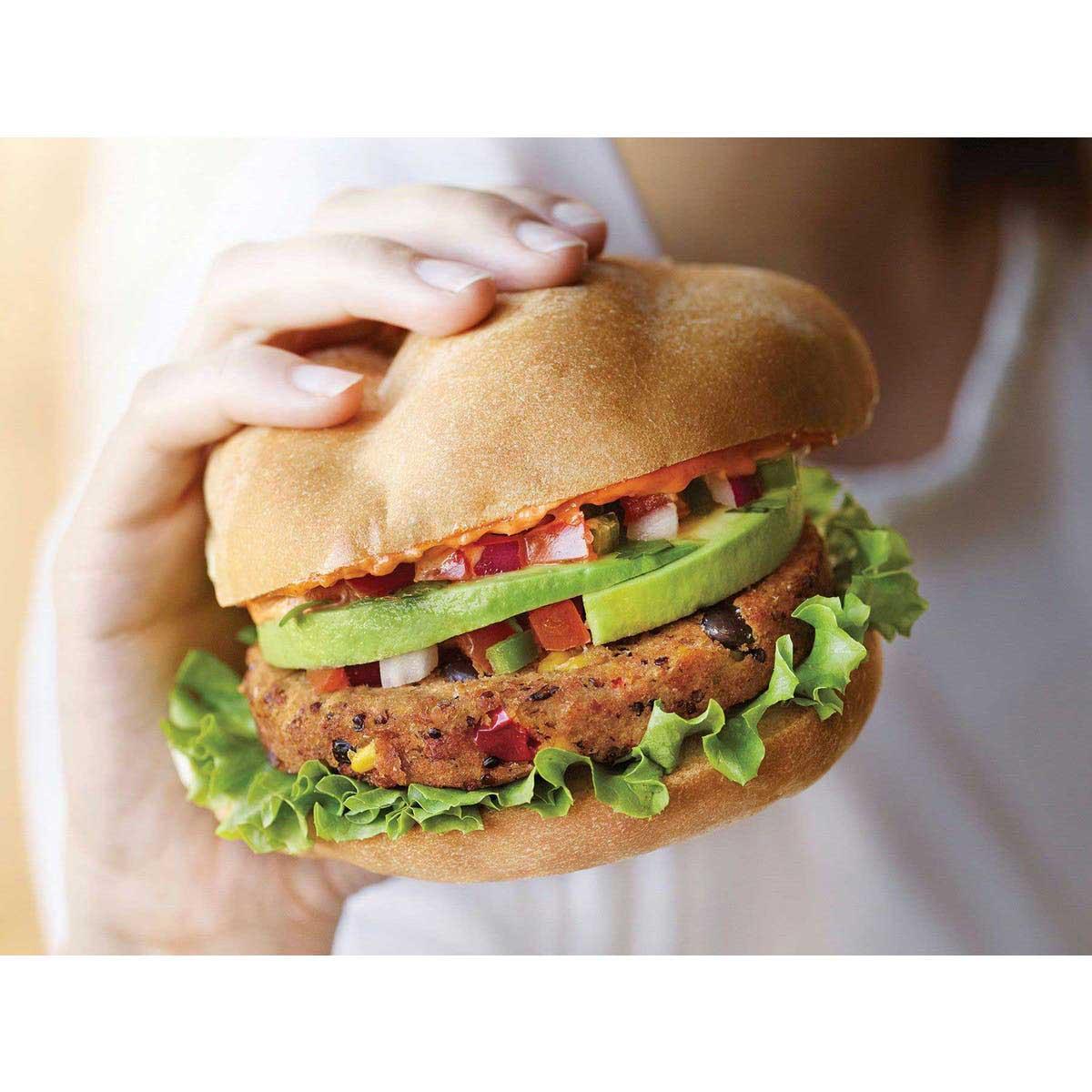 Product gallery 2515915