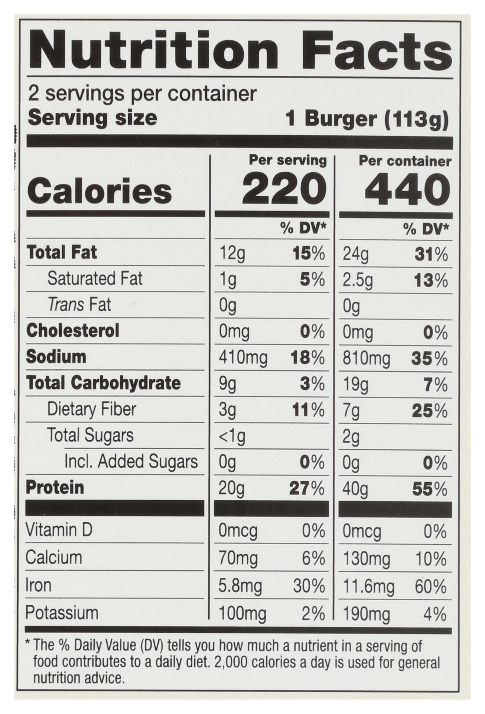 Product gallery 4205993