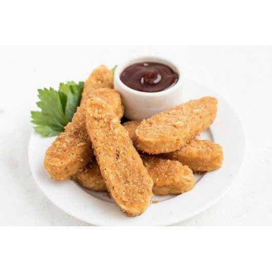 Product gallery 2571265