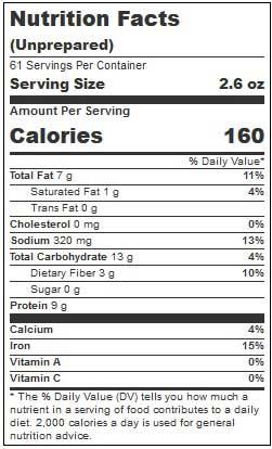 Product gallery 2571268