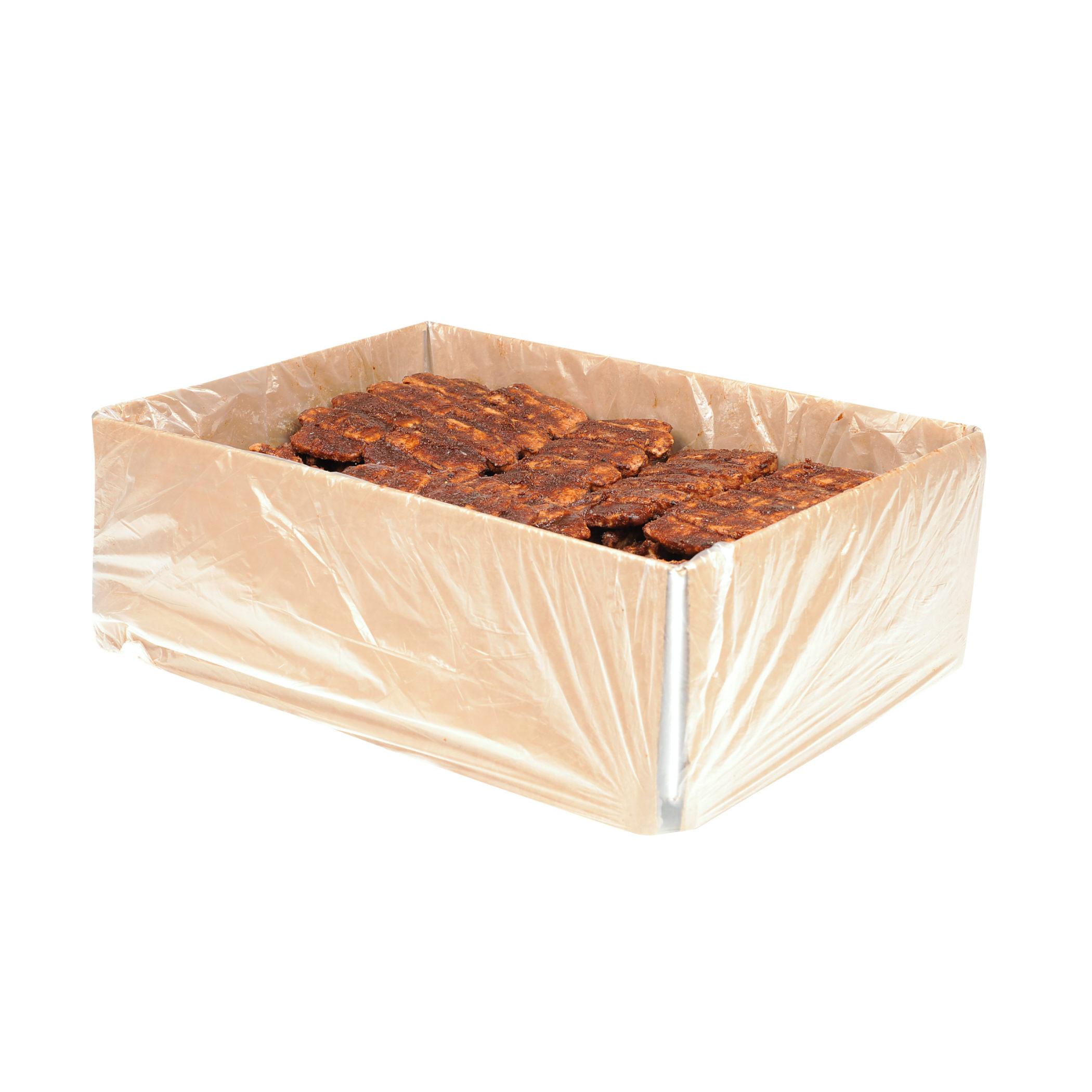 Product gallery 958413