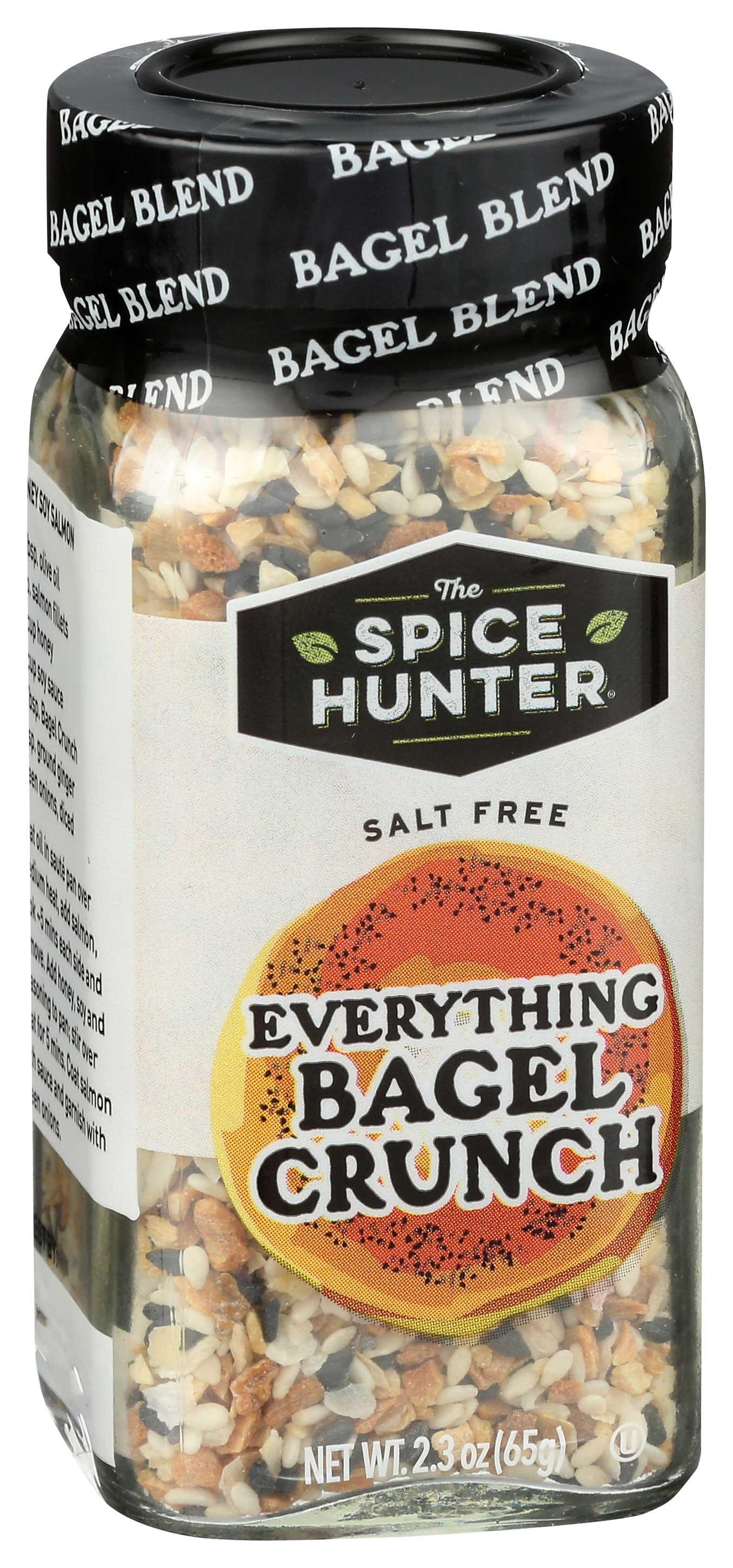 Product gallery 2358236