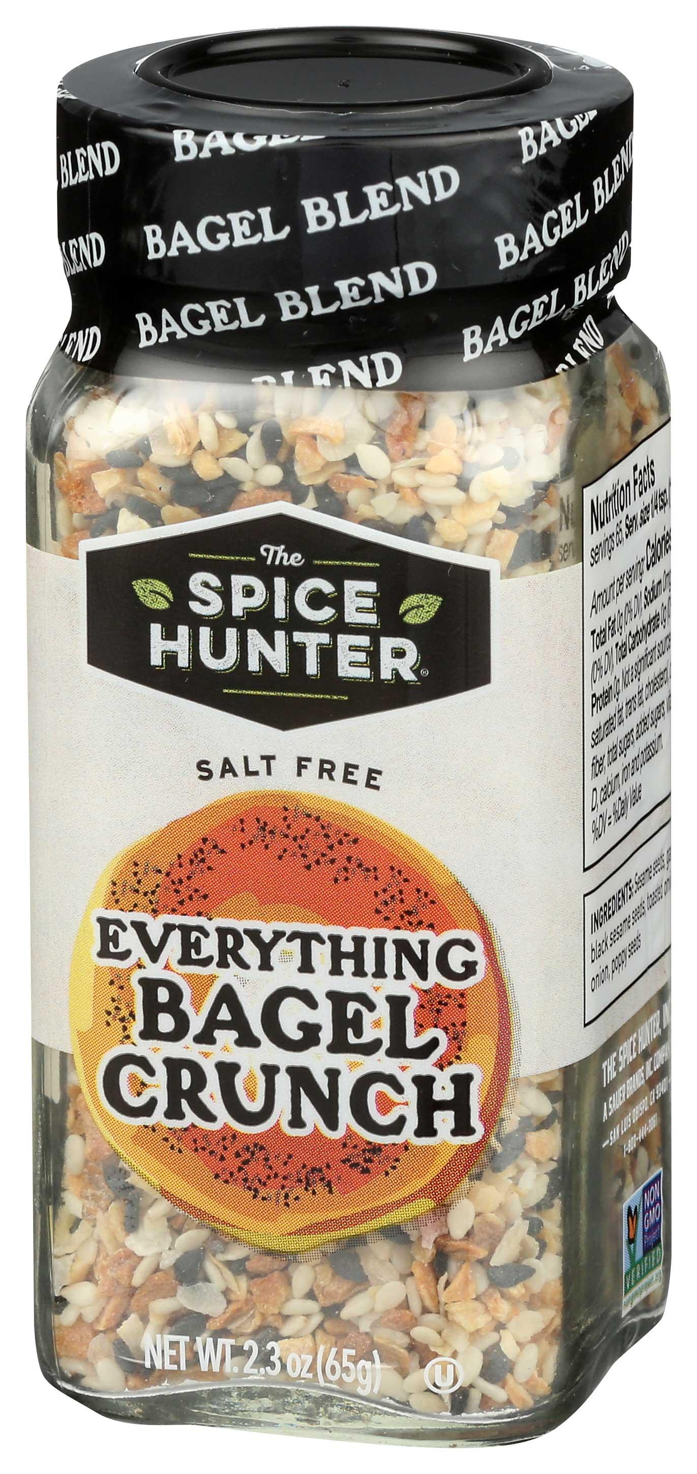 Product gallery 2358242