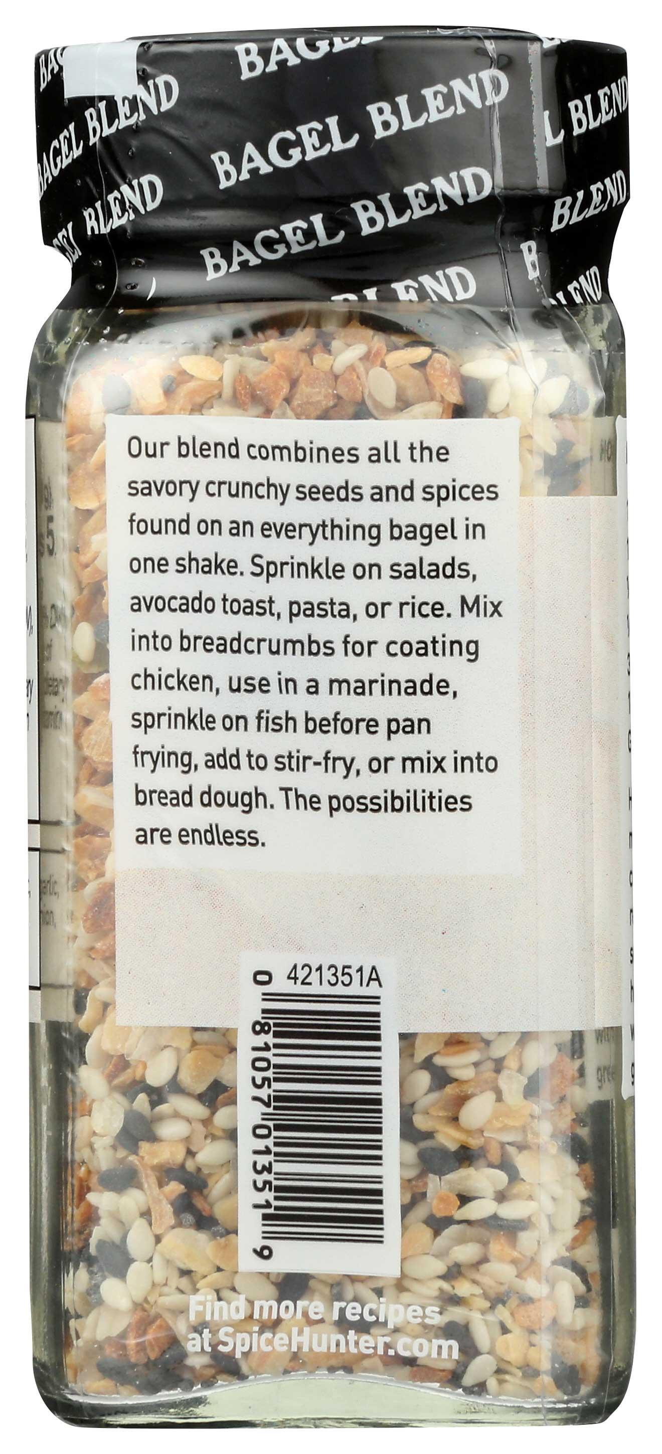 Product gallery 2358245