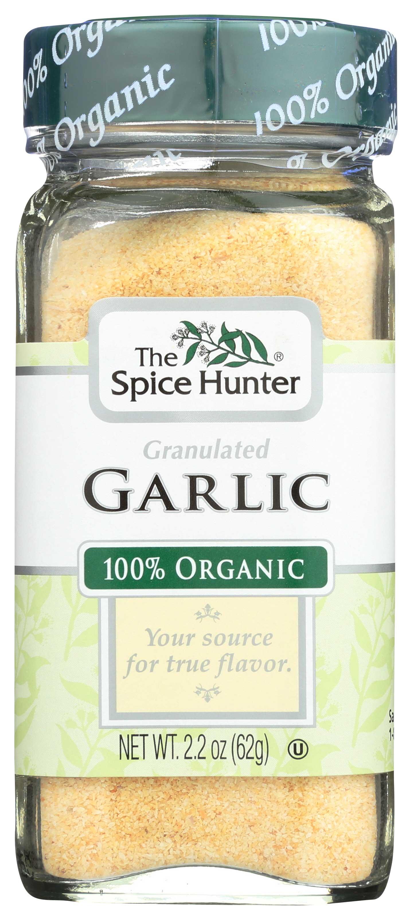 Product gallery 2357885