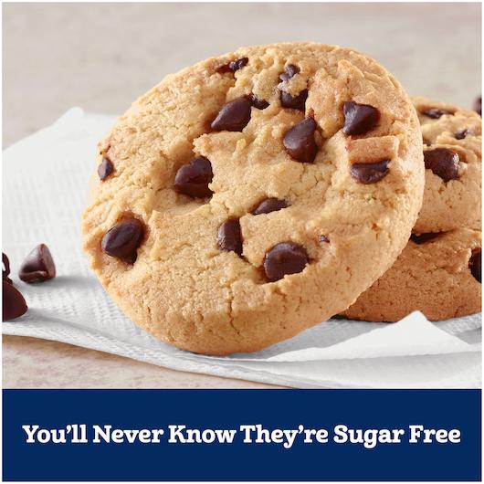 Product gallery 2780666