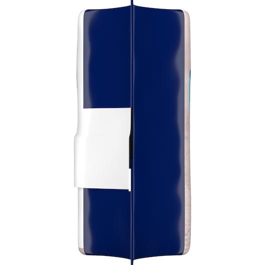 Product gallery 2780645