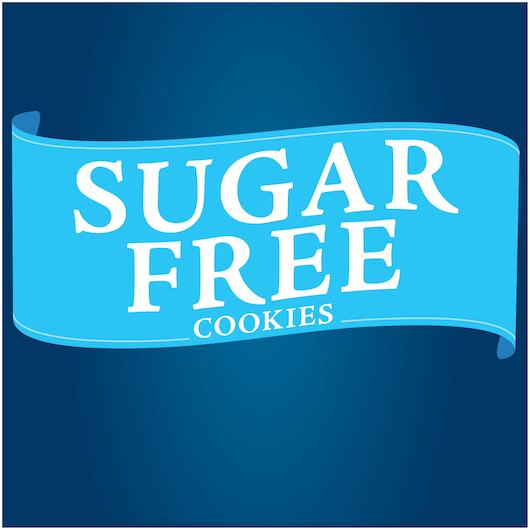 Product gallery 2780660