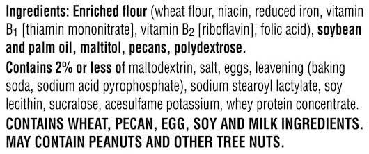 Product gallery 2579734