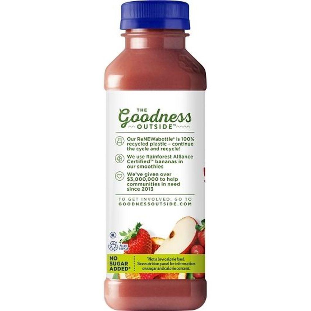 Product gallery 4237852