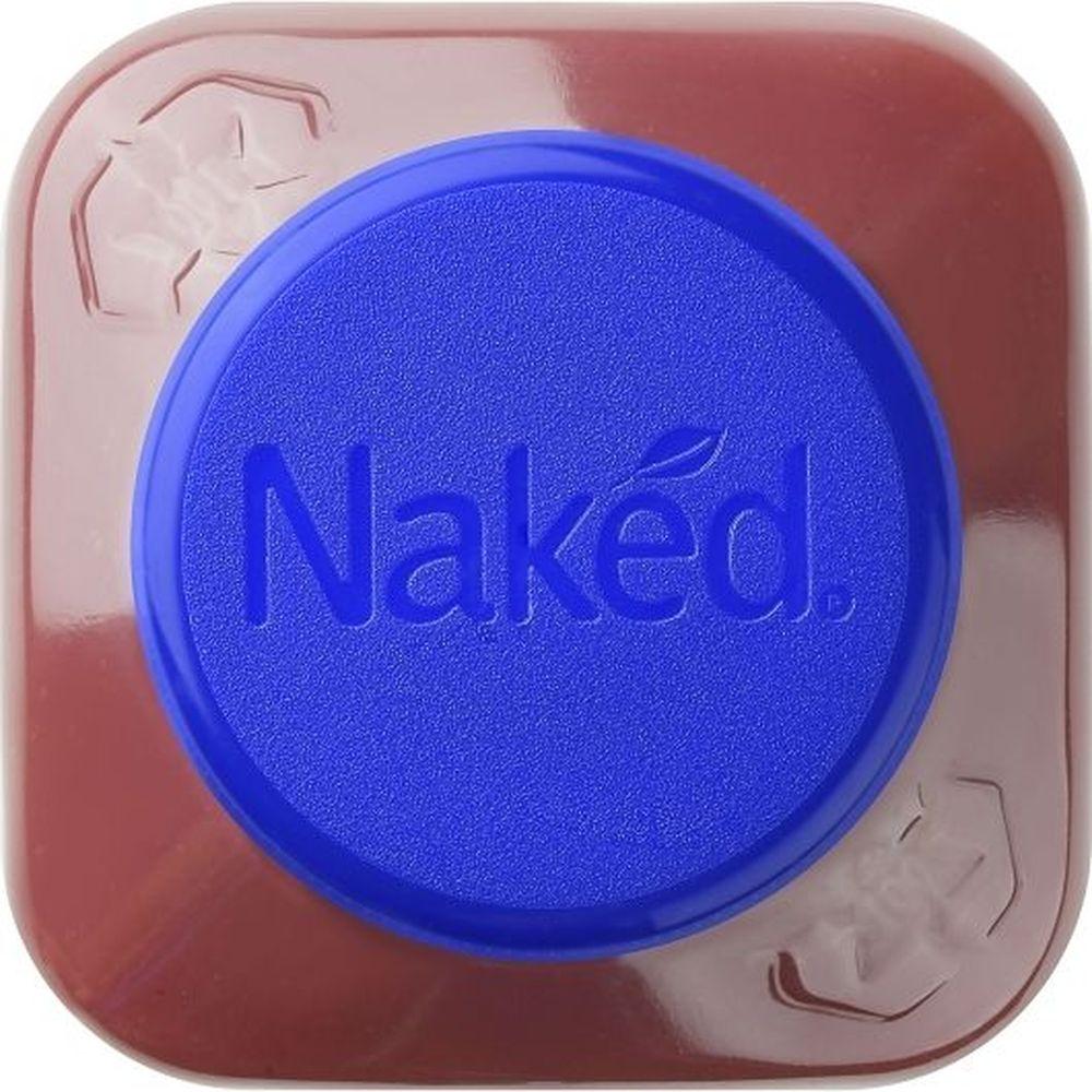 Product gallery 4237858