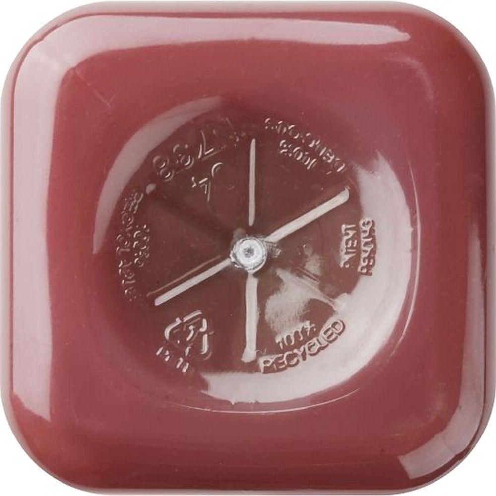 Product gallery 4237864