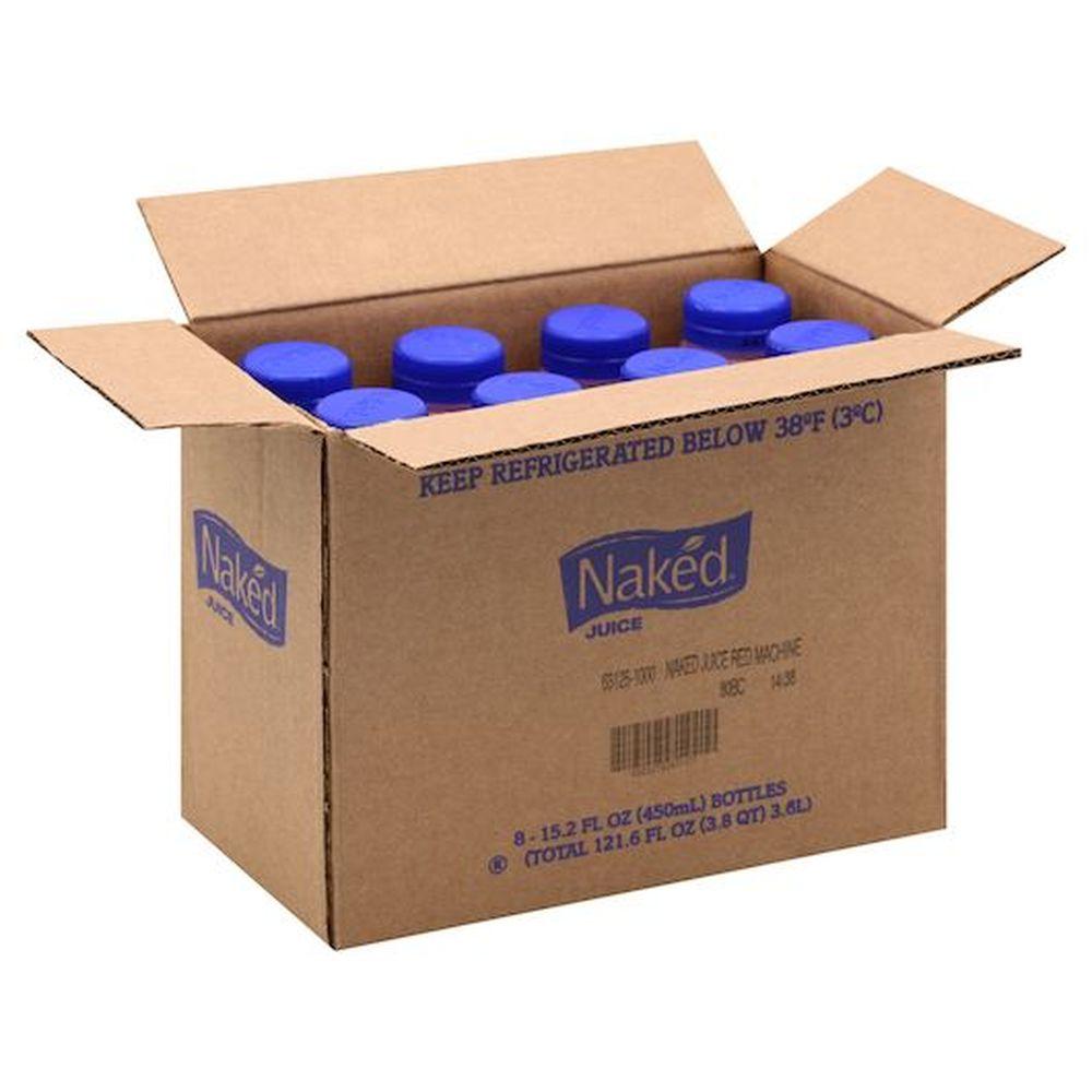 Product gallery 4237867