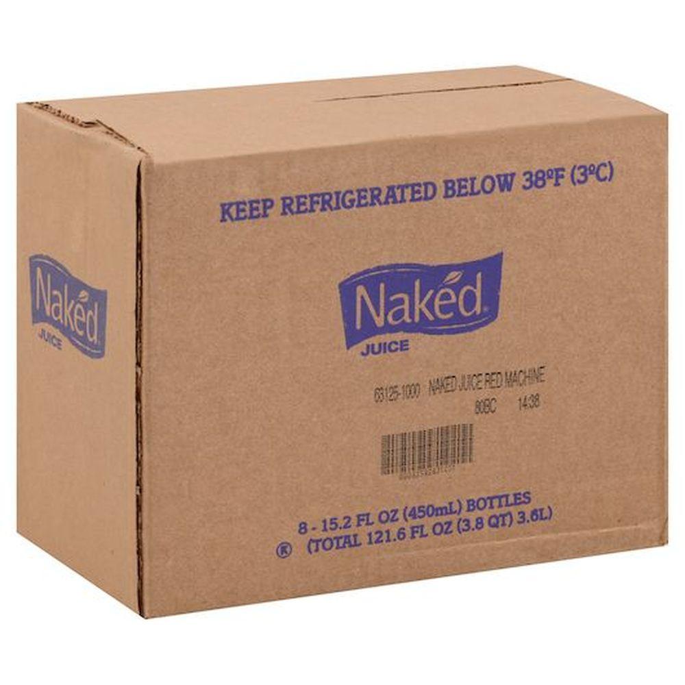 Product gallery 4237870