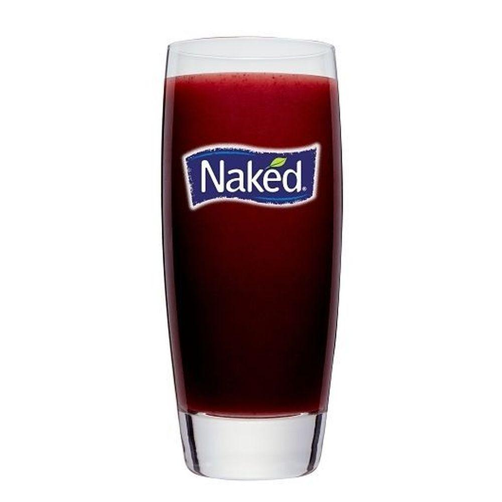 Product gallery 4237873