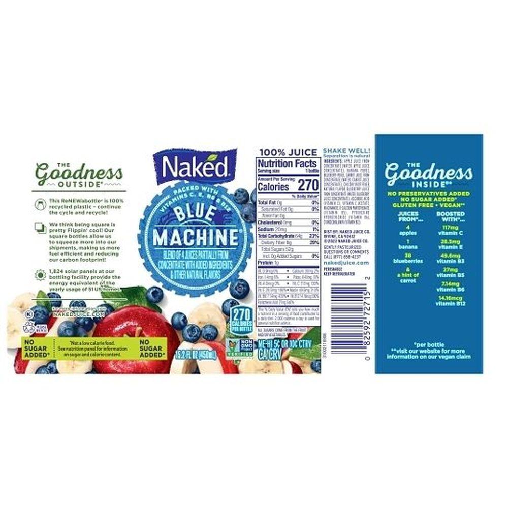 Product gallery 4237840