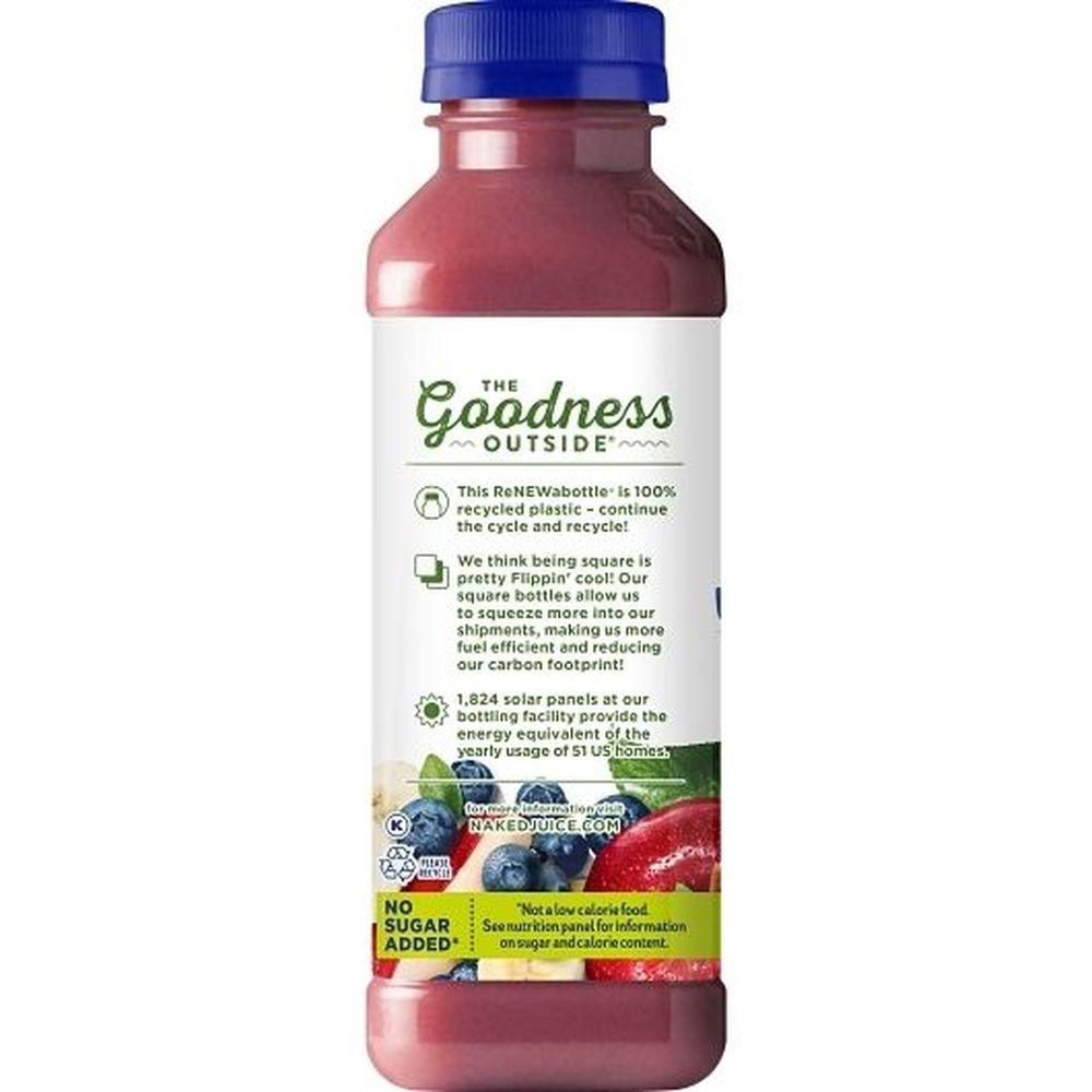 Product gallery 4237810