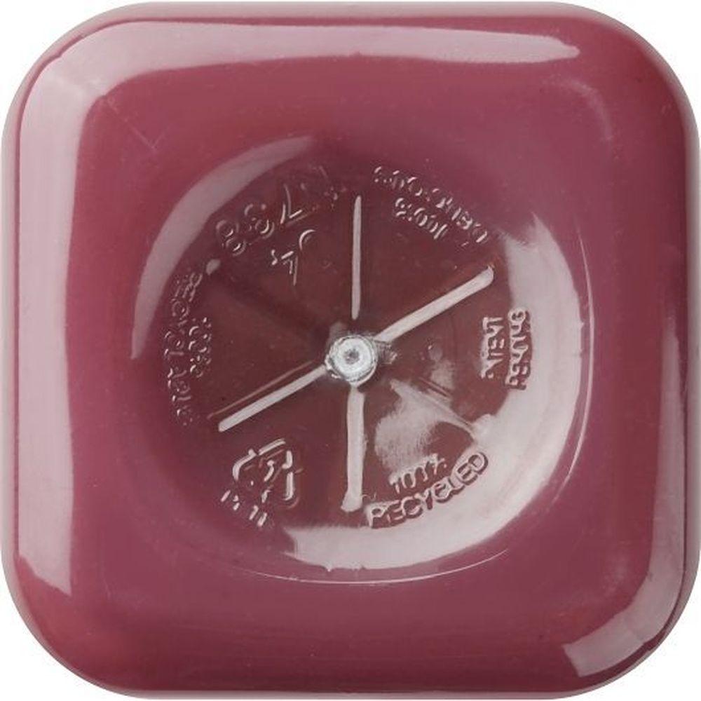 Product gallery 4237831