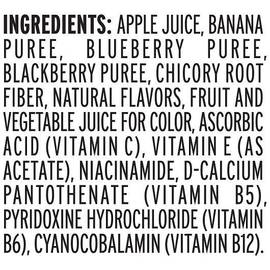 Product gallery 4237846