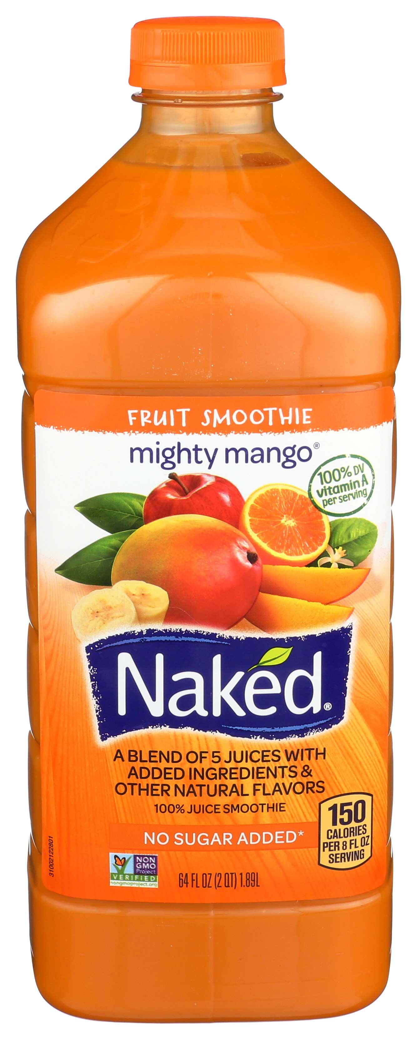 Product gallery 2382659