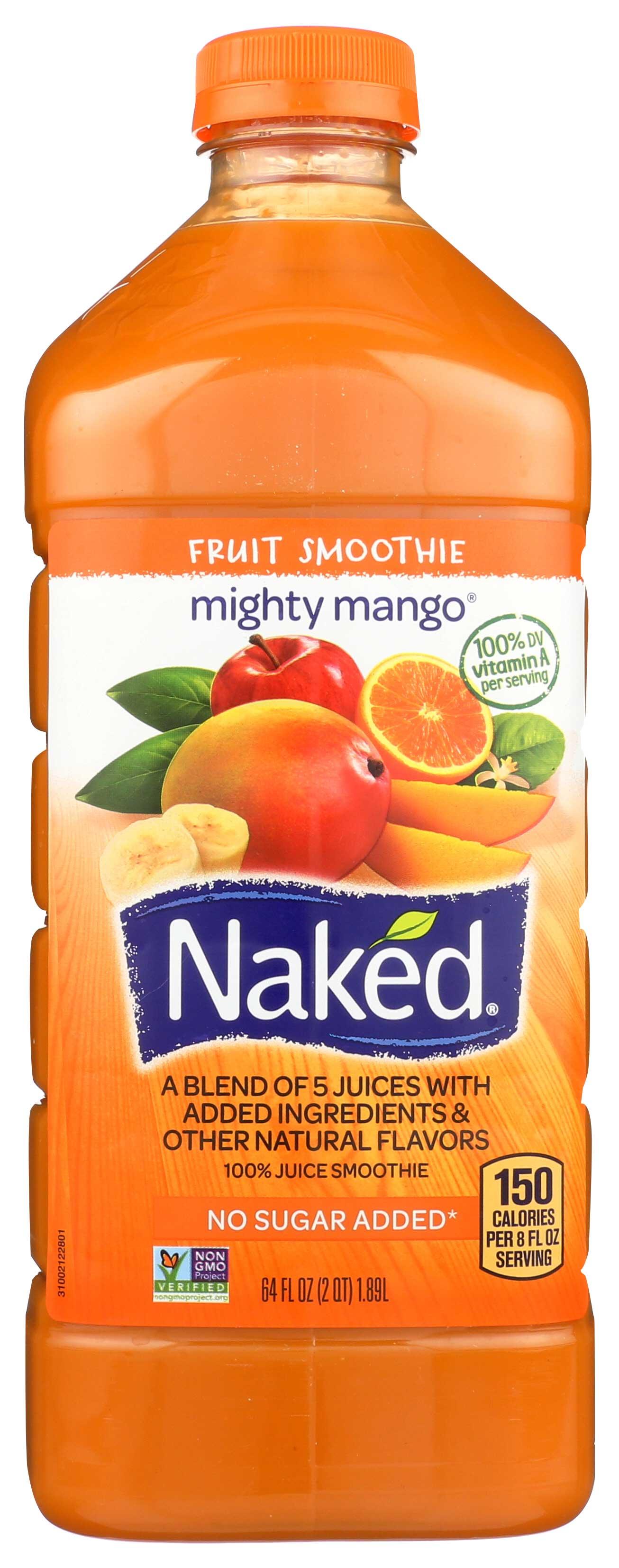 Product gallery 2382665