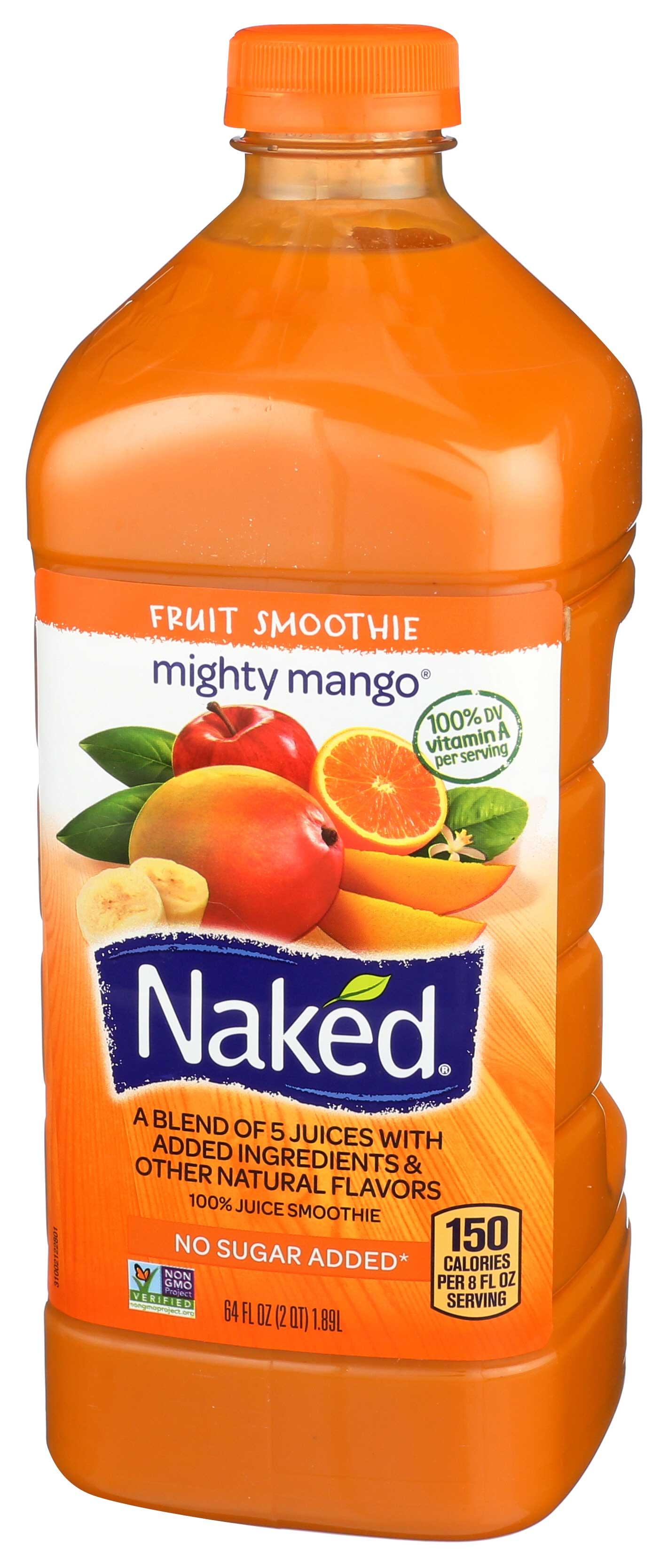 Product gallery 2382668