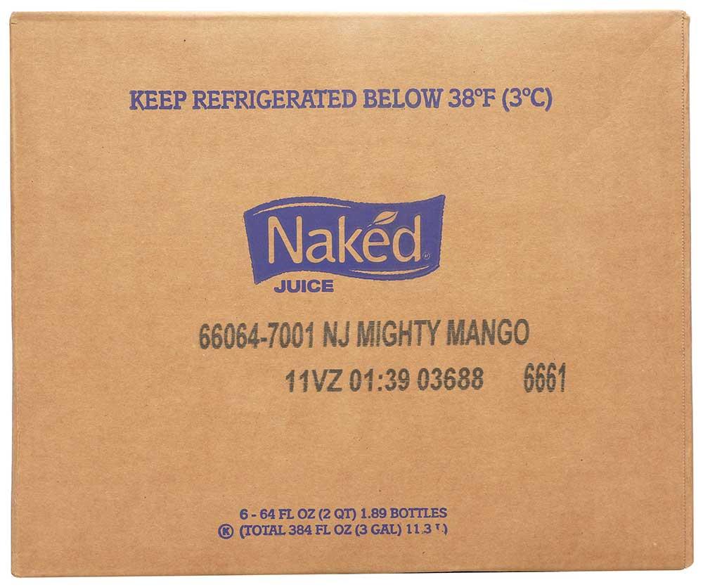 Product gallery 2382674