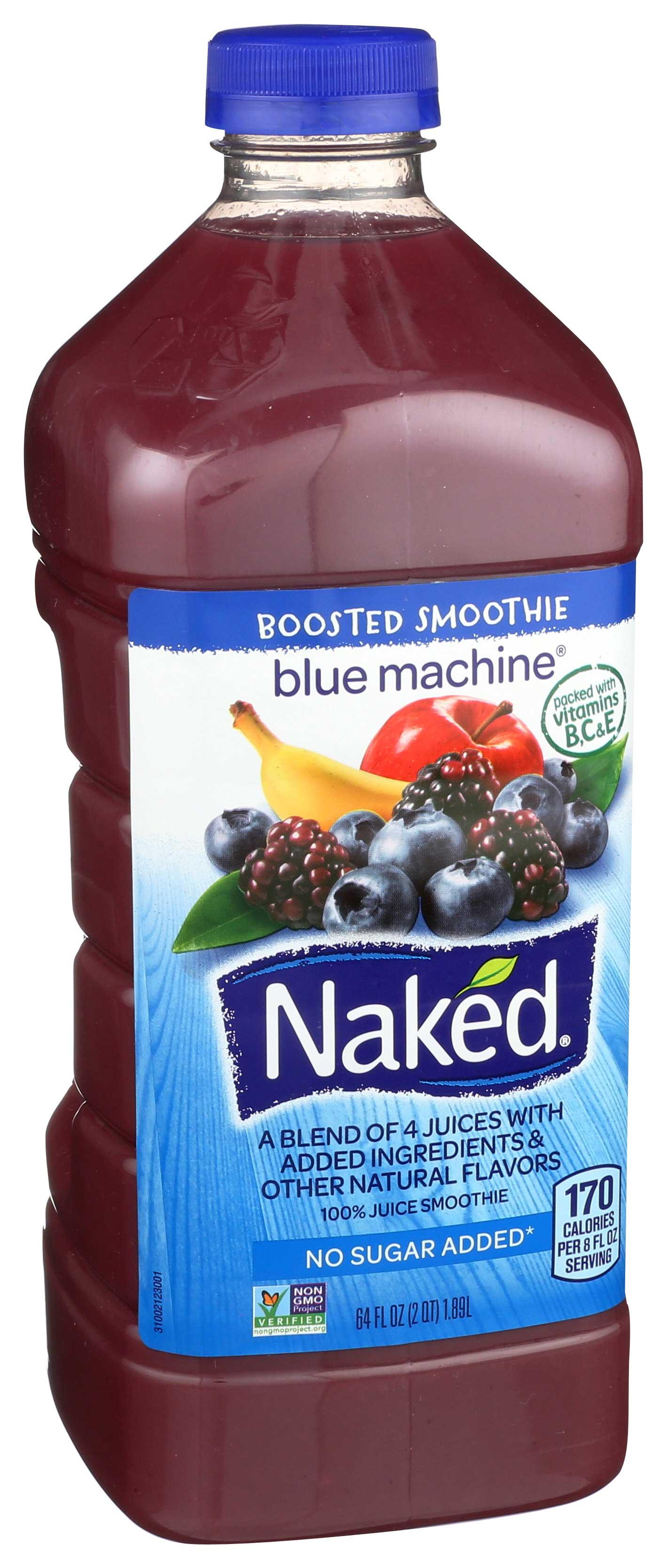 Product gallery 2382638