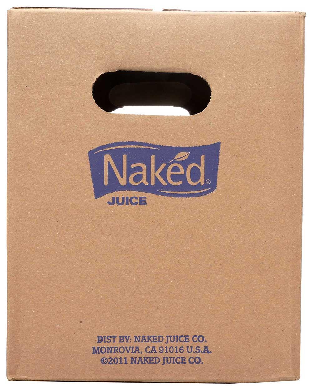 Product gallery 2382647