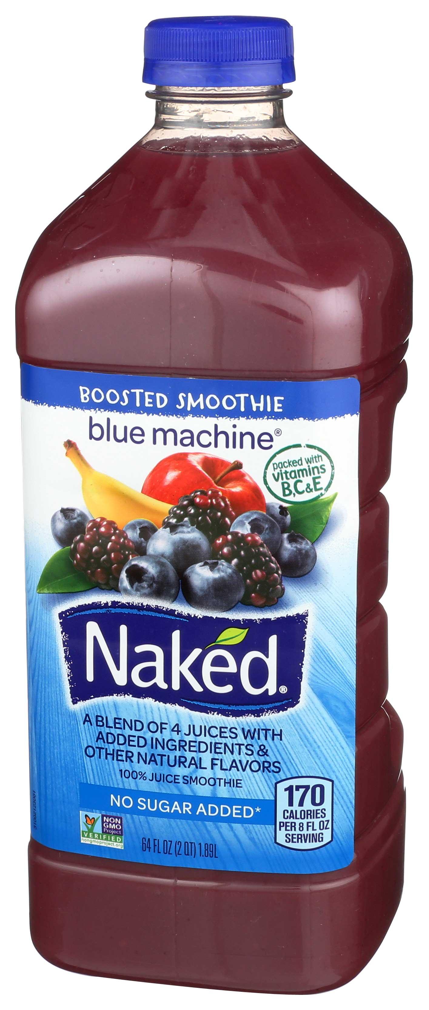 Product gallery 2382644