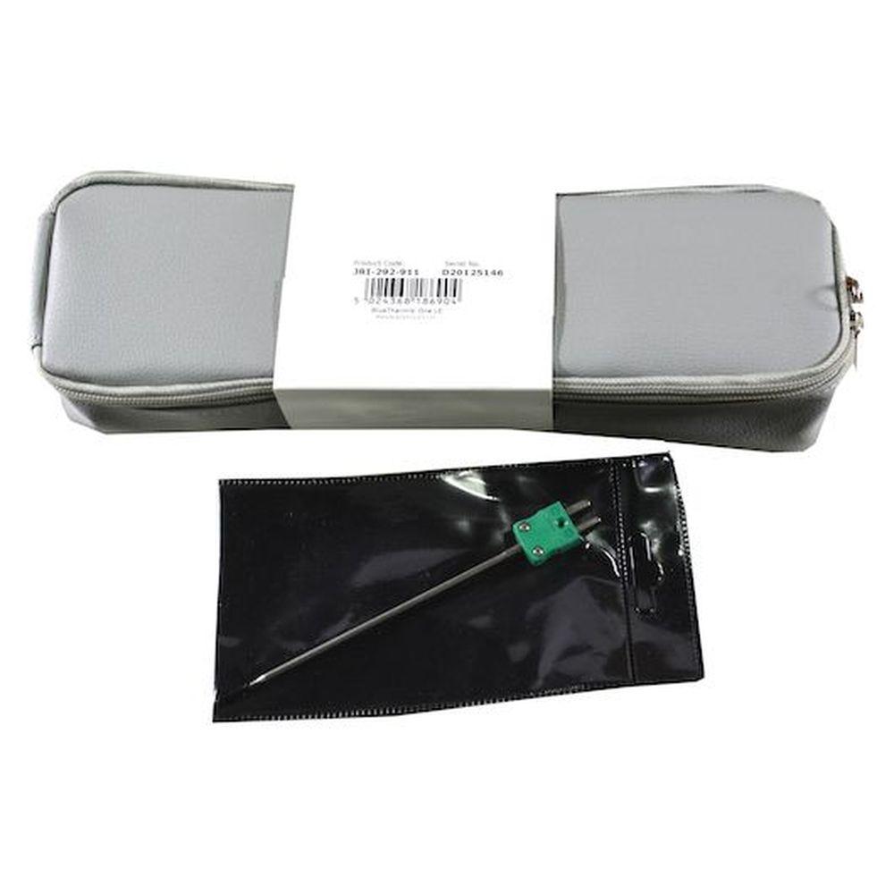 Product gallery 4424316