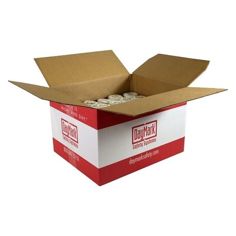 Product gallery 4643815