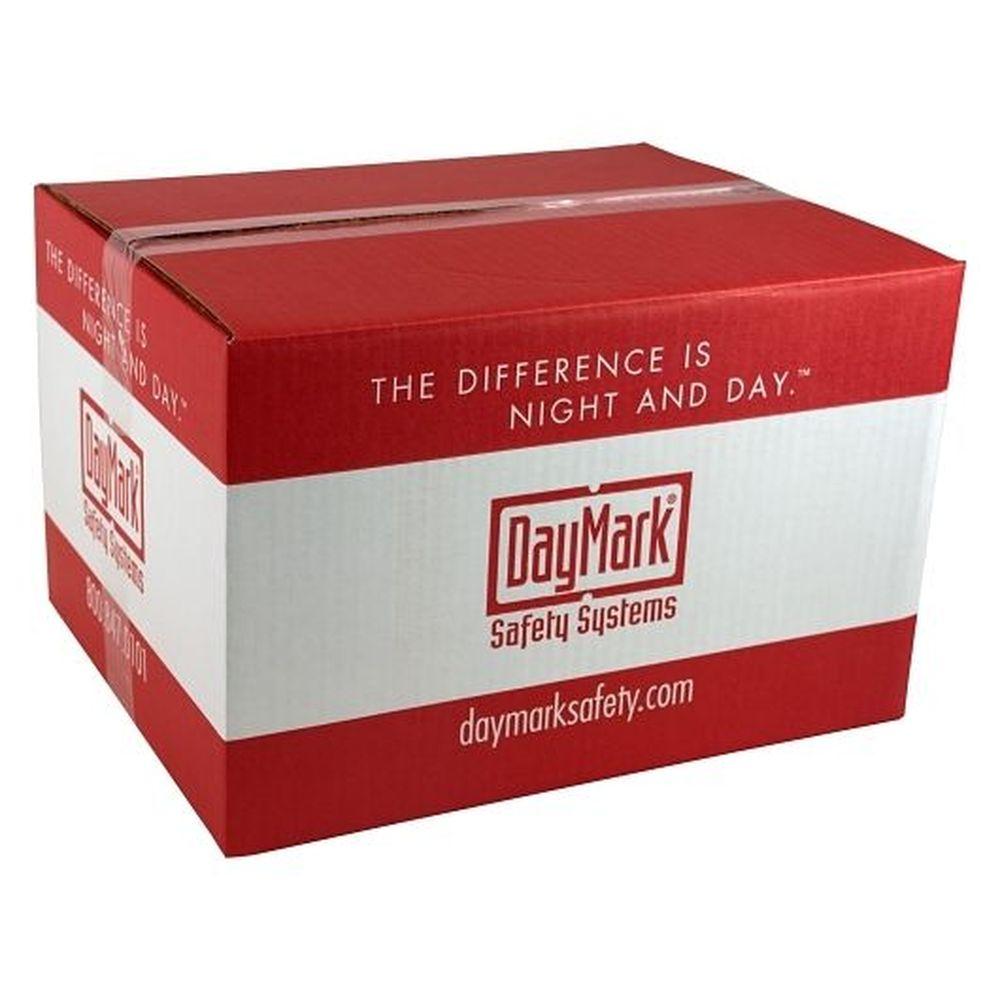 Product gallery 4643818