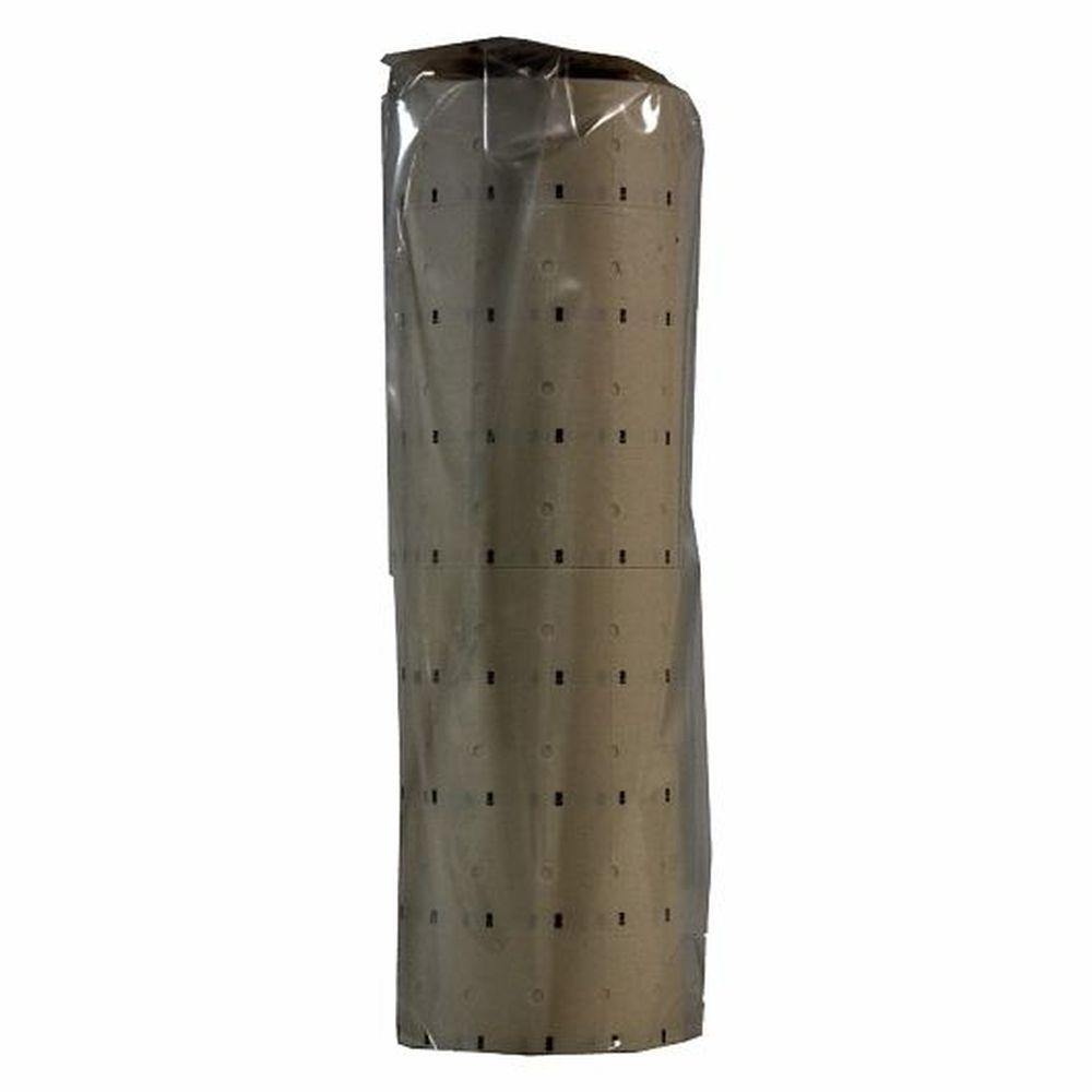 Product gallery 4643812