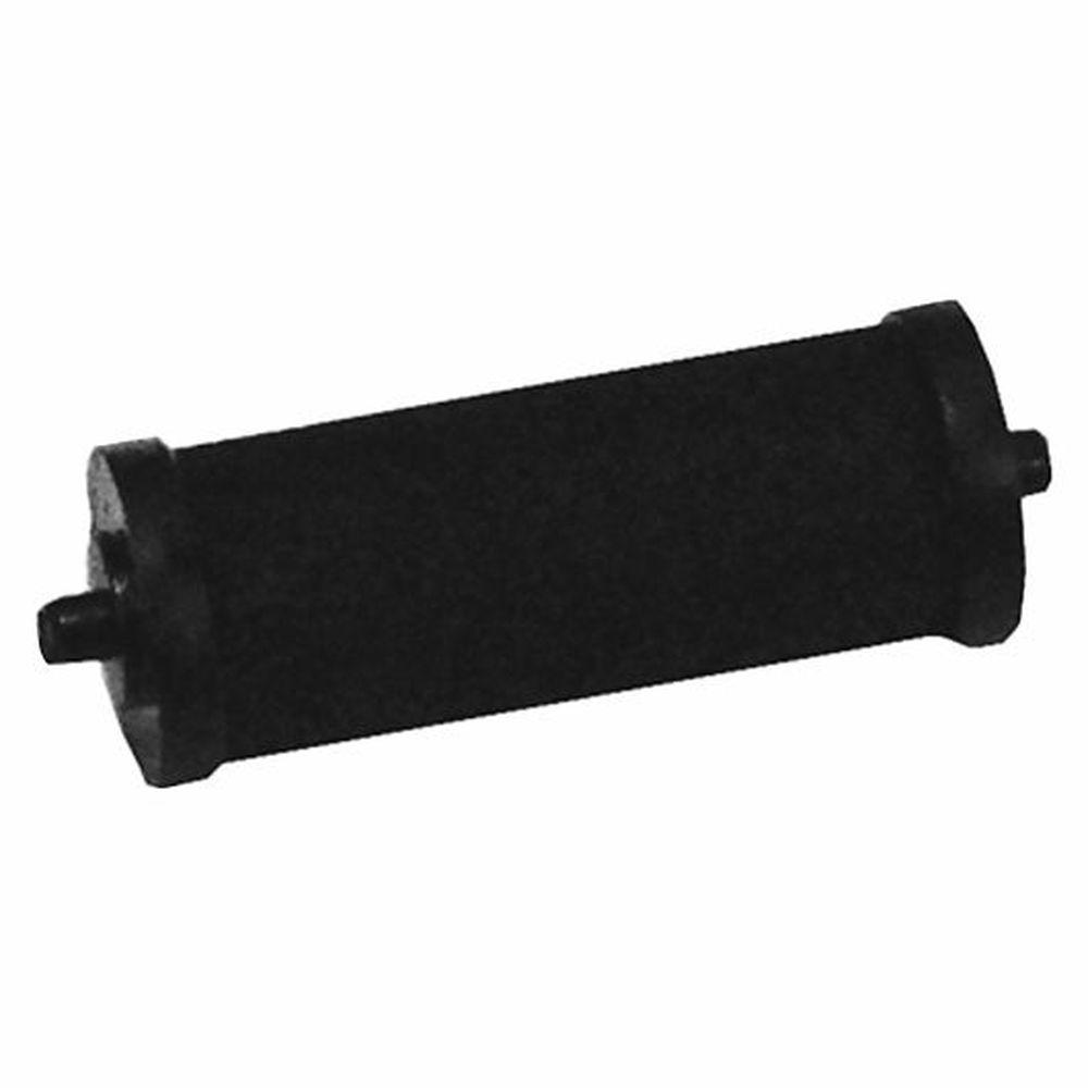 Product gallery 4473137